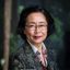 林亚华，亚洲专区创始人兼主编，深耕亚洲文化与数字媒体领域逾十年，专业背景深厚